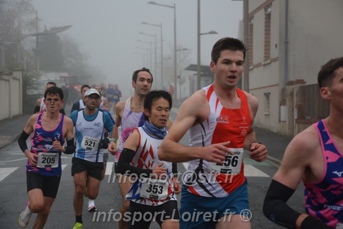 La Fleuryssoise2025/FLEURY2025_04278.JPG